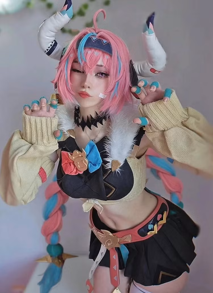m-2.png