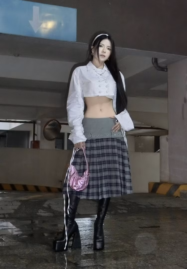 mai-8.png