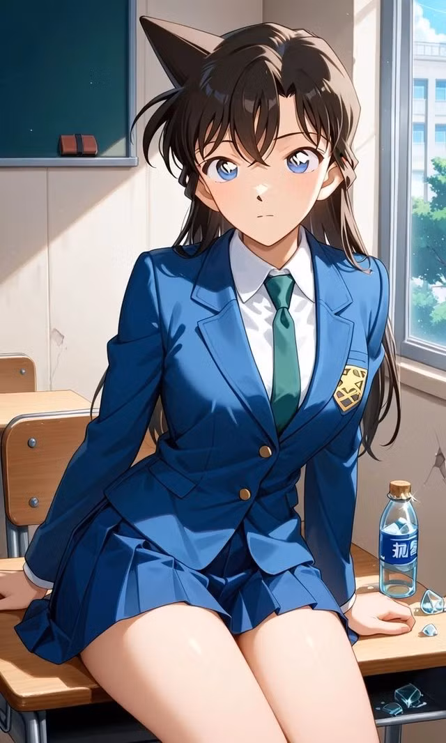 ran-3.png