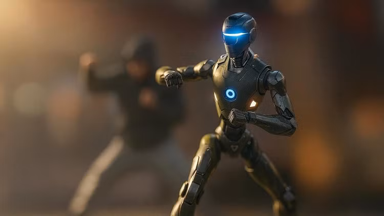 bot-8.png