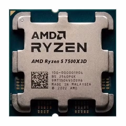 chip-5.png