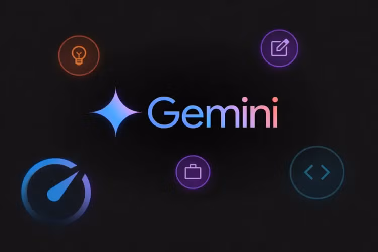 ge-1.png