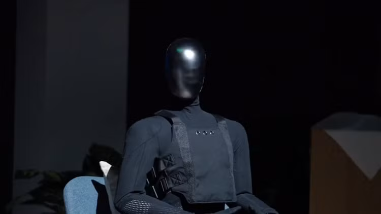 kai-3.png