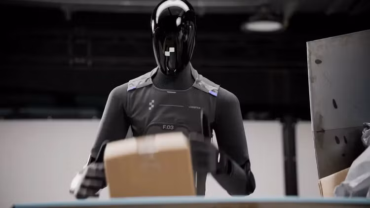b-8.png