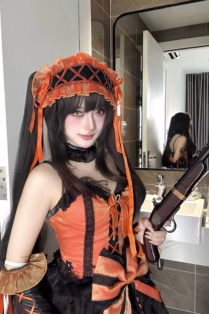 hot-5.png
