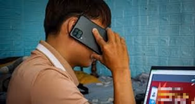 ma-8.png