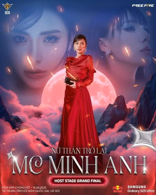 minh-1.png