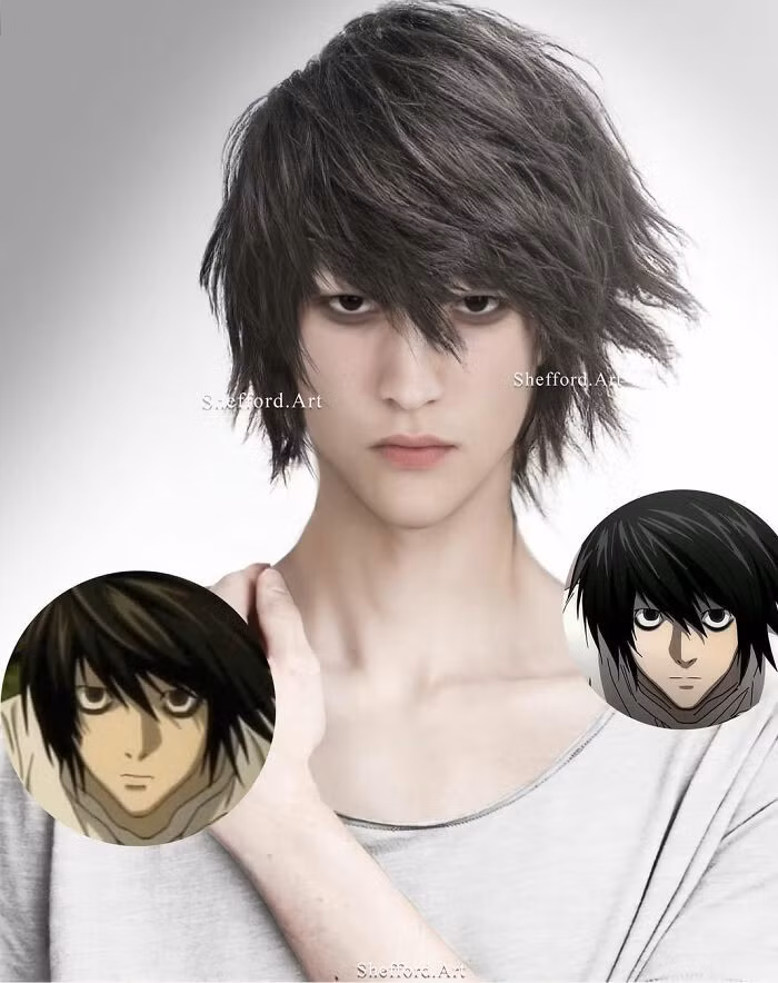 chuyen-1.png