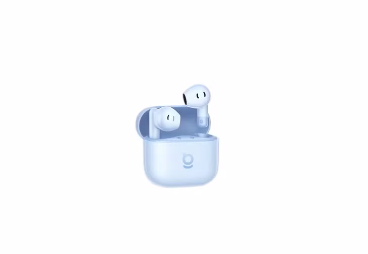 tai-4.png