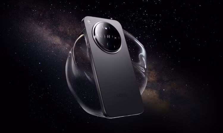 phone-8.png