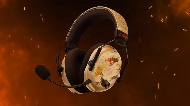 bo-3.png