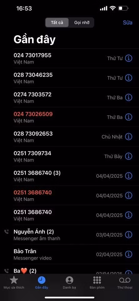 goi-1.png
