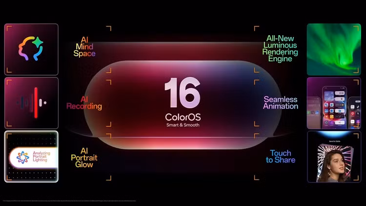 io-5.png