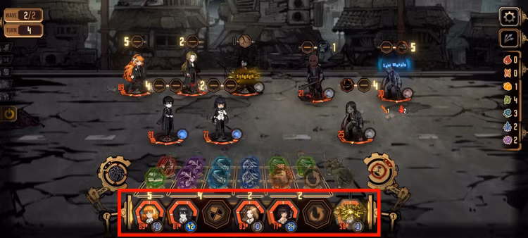 di-7.png