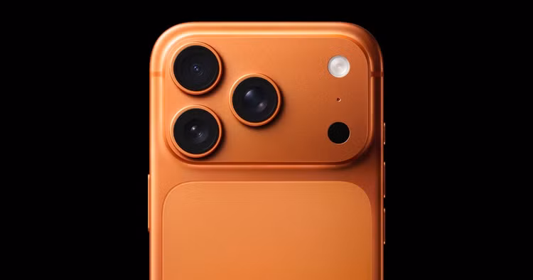 phone-1.png