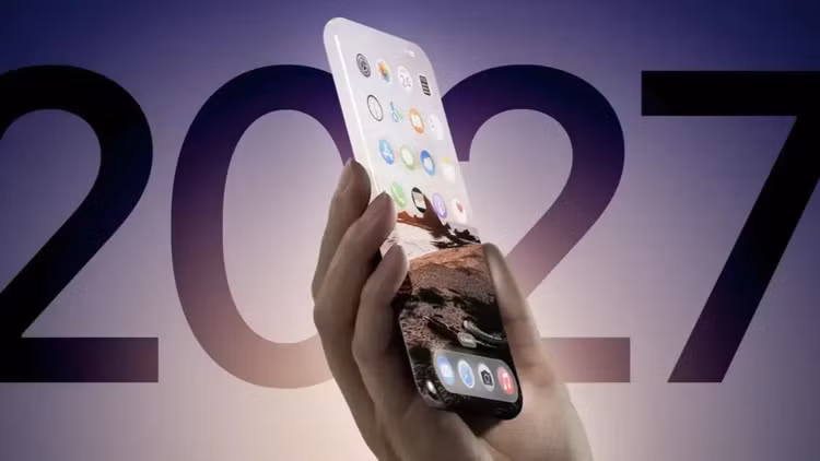 gla-6.png
