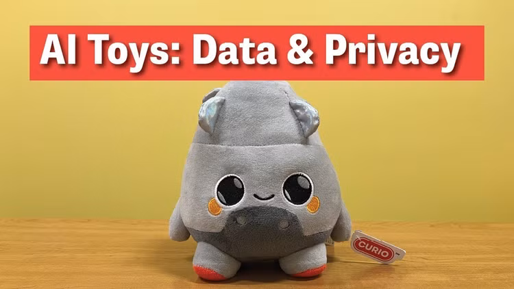 toy-4.png