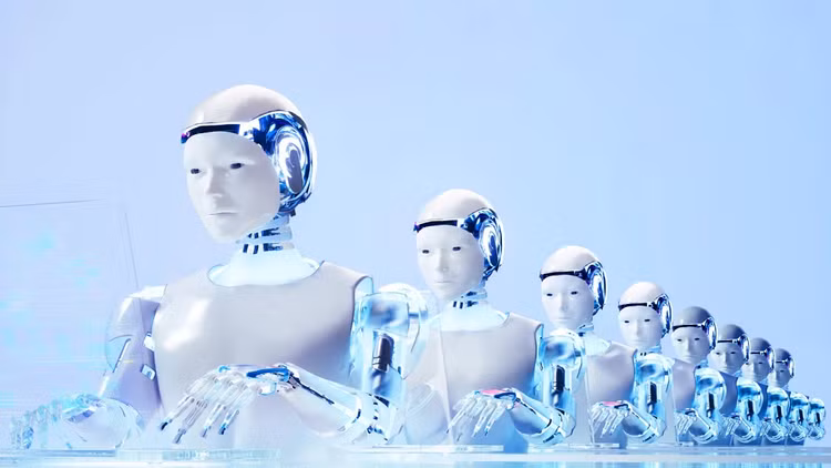 robot-2.png