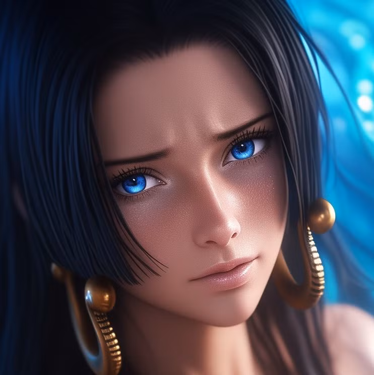 one-7.png