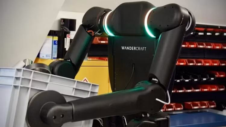bot-3.png