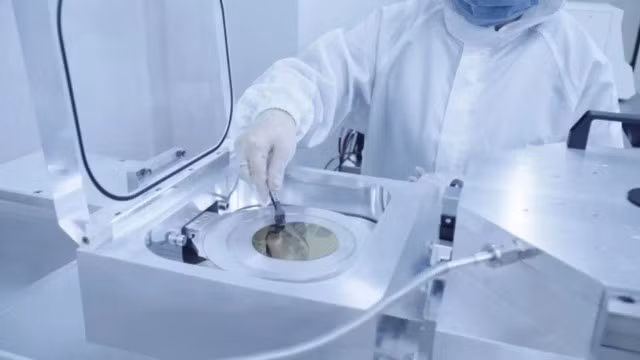 bai-1.png
