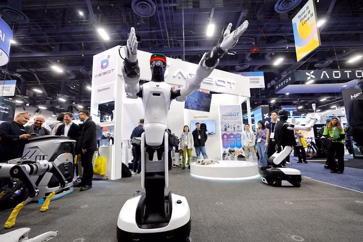 tru-3.png