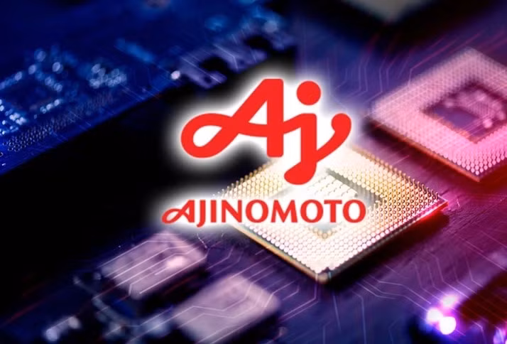 aj-5.png