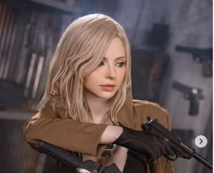 ice-6.png