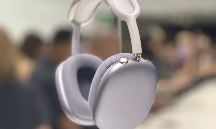 gh-7.png