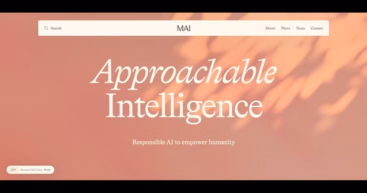 mai-1.png