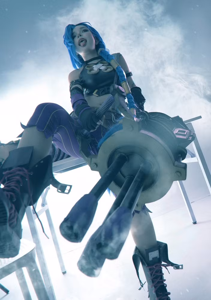 se-6.png