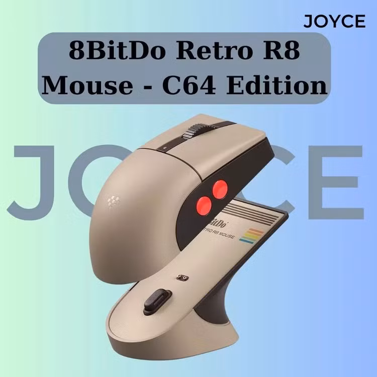 re-4.png