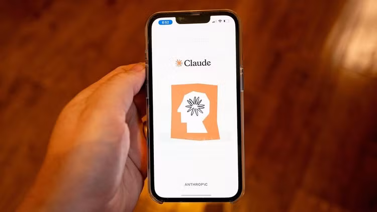 cl-1.png