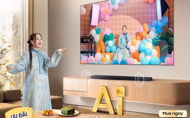 tv-2.png