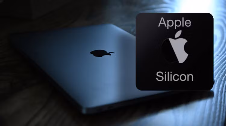 app-8.png