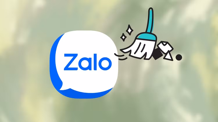 tri-250.png