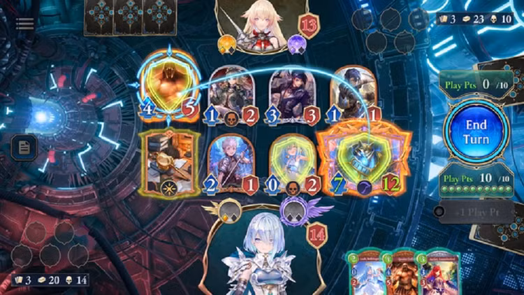 ga-4.png