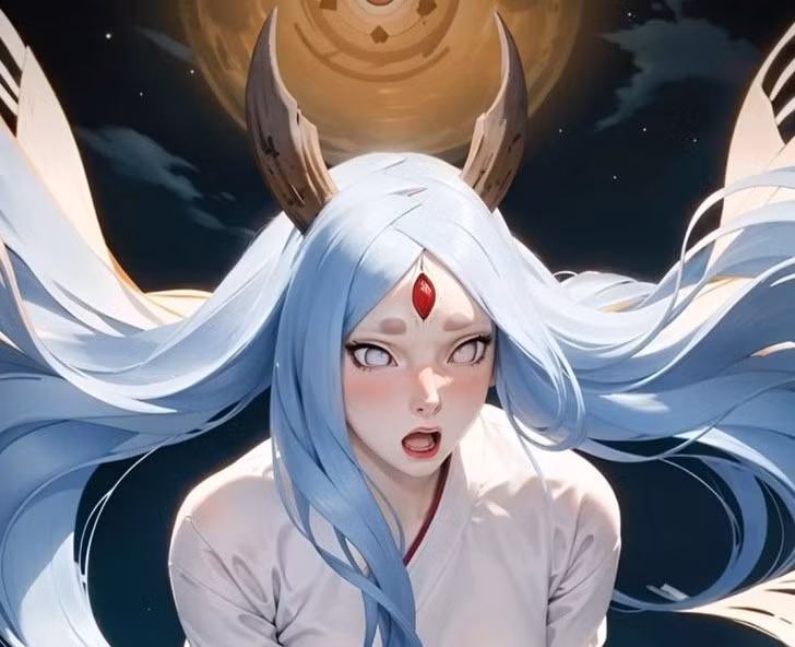 tho-6.png