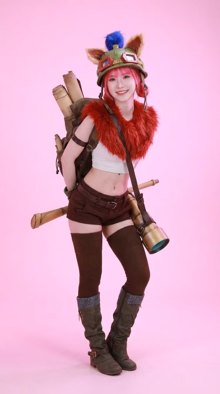 khoi-8.png