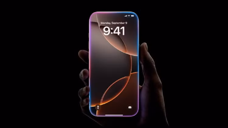 gla-7.png
