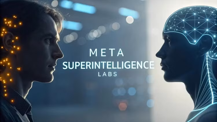 lab-1.png