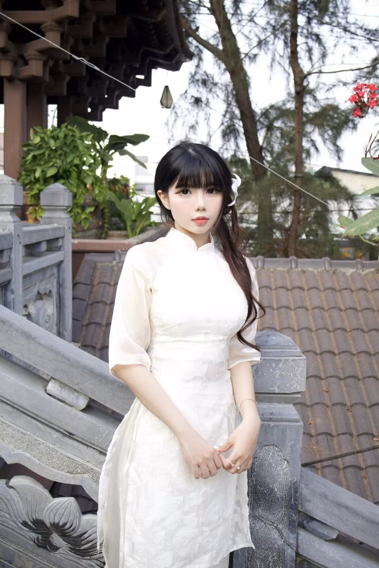 nghe-5.png
