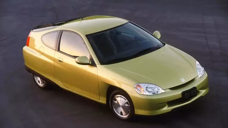 ca-2.png