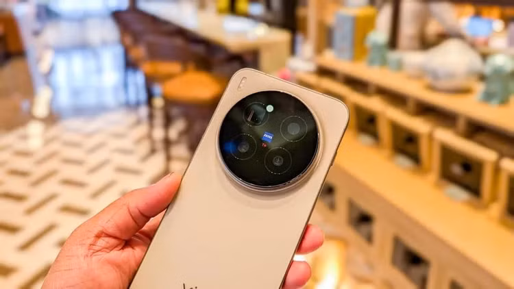 vo-3.png