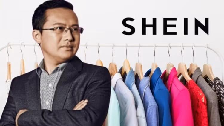 sh-5.png