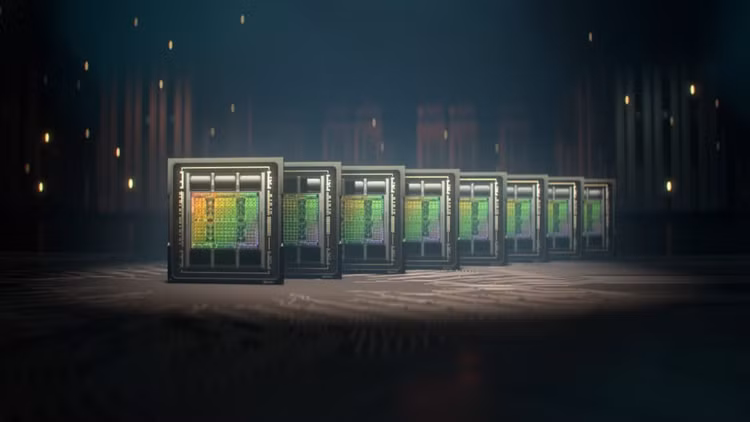 gpt-5.png