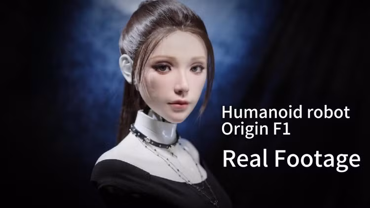 hu-1.png