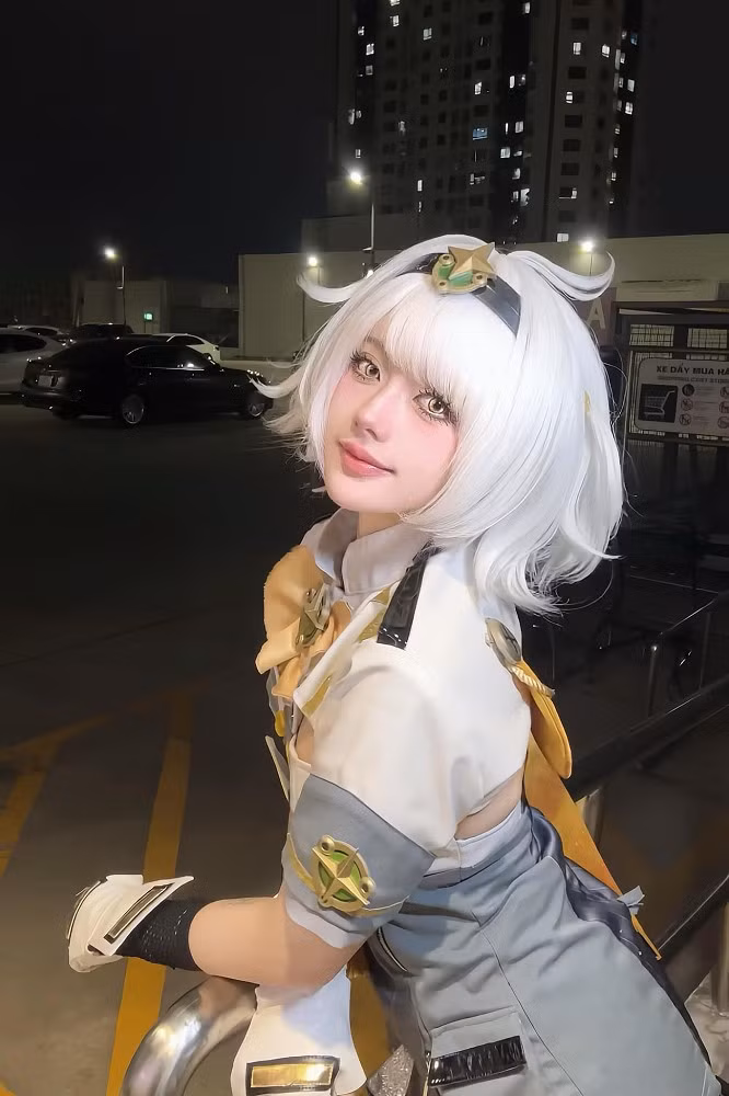 hot-7.png