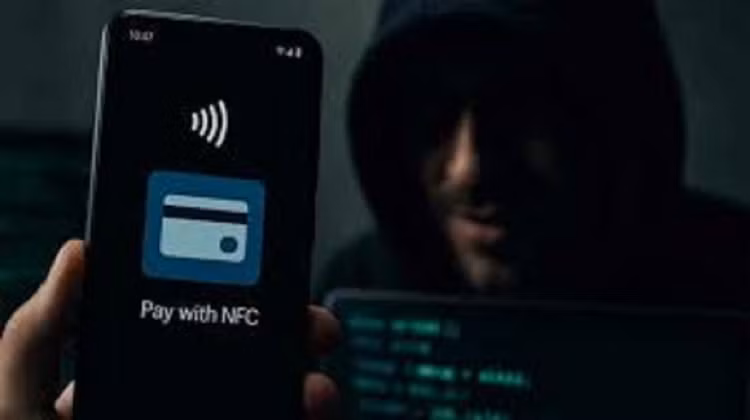 nfc-3.png