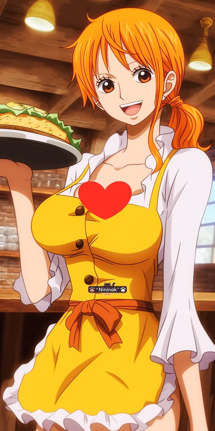 ani-2.png